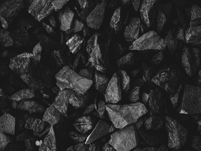 Background 8
